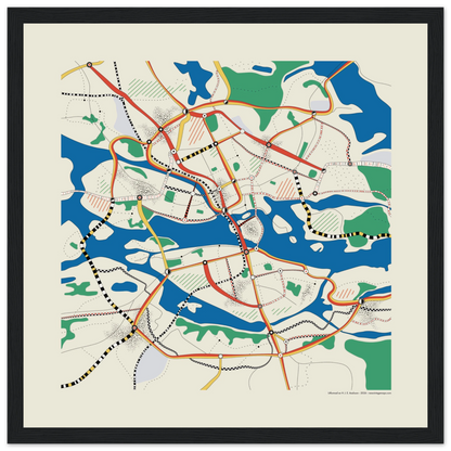 0f02e460-c763-49e2-9822-c233af000e48