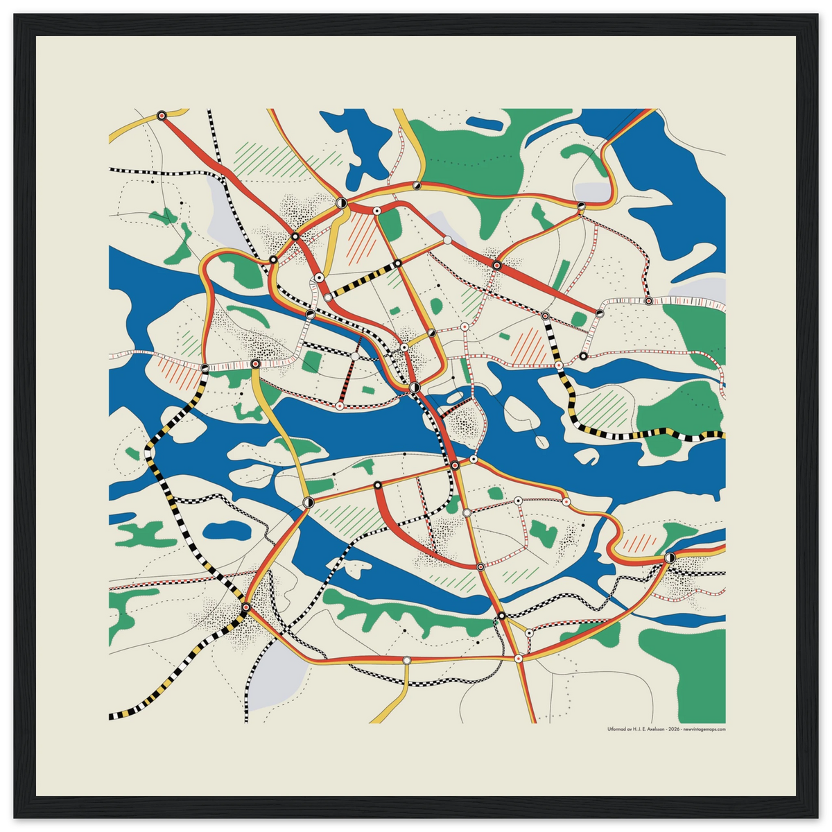 b7f34247-aabd-4983-8c9b-22681746ffbd