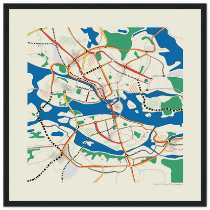 b7f34247-aabd-4983-8c9b-22681746ffbd