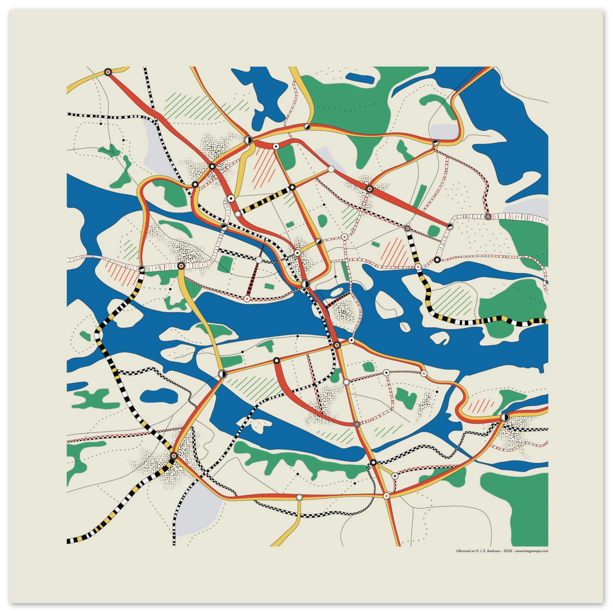 bc3cce92-c84e-405f-b4a2-c3a77e1a40e2