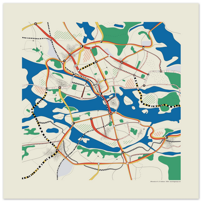 bc3cce92-c84e-405f-b4a2-c3a77e1a40e2