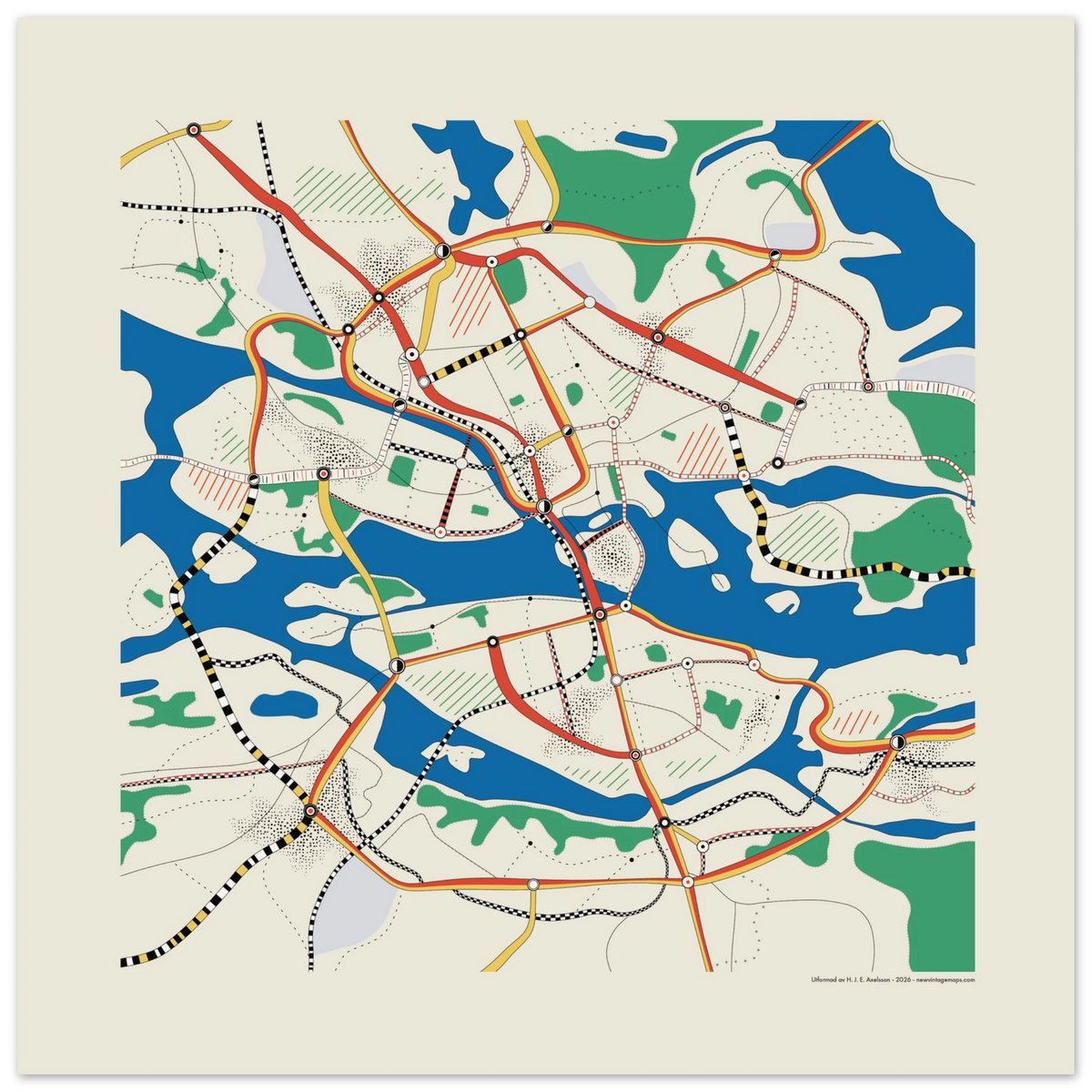 ed4a860a-4e56-45f9-8ee0-282b470ec450
