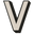 New Vintage Maps logo